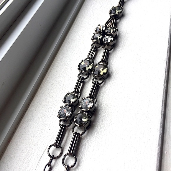 Bohemian + Goth Full Matching Jewelry Set - Picture 3 of 16